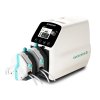 -III inkl. 2 stk. EasyPumpVI pumpehoveder med 2 kanaler og 4 ruller