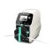 LabN1 Flow rate slangepumpe