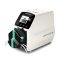 LabN1 Flow rate slangepumpe