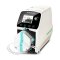 LabN1 Flow rate slangepumpe