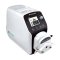 LabN1 Flow rate slangepumpe