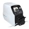 LabN1 Flow rate slangepumpe