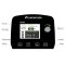 LabN3 Peristaltic Pump