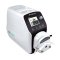 LabN3 Peristaltic Pump