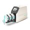 LabN6 Peristaltic Pump