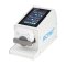 LabMate Peristaltic Pump with Individual-Channel Control