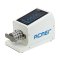 LabMate Peristaltic Pump with Individual-Channel Control