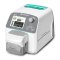 LabQ Peristaltic Pump