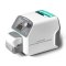 LabQ Peristaltic Pump