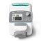 LabQ Peristaltic Pump