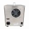 Bomba peristltica M6-12L