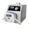 incl. DZ25-6L ALU pump head with 1 channel and 3 rollers