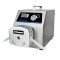 M6-6L Peristaltic Pump