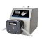 M6-6L Peristaltic Pump