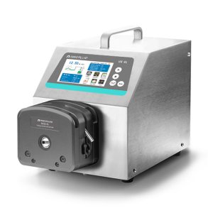 V6-6L Industrieschlauchpumpe