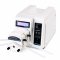WT600-1F Peristaltic Dispensing Pump