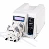 wirh 2 pcs. YZII15 pump heads with 3 rollers