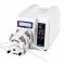 WT600-1F Peristaltic Dispensing Pump