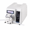 WT600-1F Peristaltic Dispensing Pump