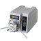 WT600-2J slangepumpe