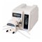 WT600-2J slangepumpe