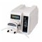 WT600-2J slangepumpe