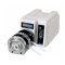 WT600-2J slangepumpe