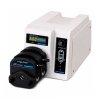 med 2 sorte YZ1515x PPS pumpehoveder med 3 ruller