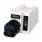 WT600-2J slangepumpe
