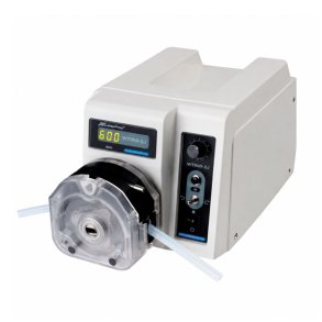WT600-2J slangepumpe