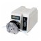 WT600-2J slangepumpe