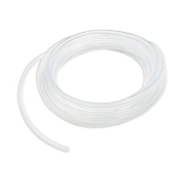 Innovalene 4365 chemical-resistant pump tubing