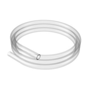 Innovalene MED 55 Pump Tubing