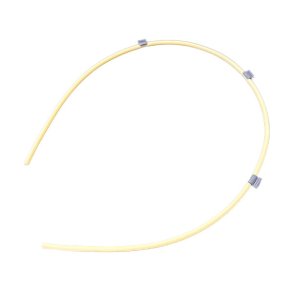 Innovalloy 4000 3-stop pump tubing