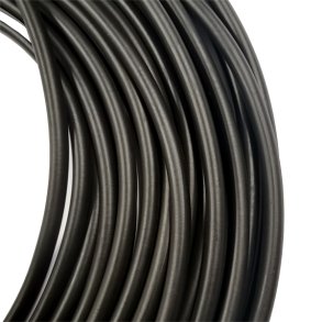 Innovalloy 4000 BK Pump Tubing