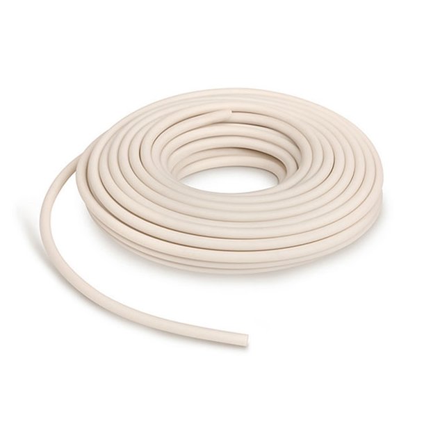 Innovaprene� P 60 Pharmaceutical Grade Peristaltic Pump Tubing