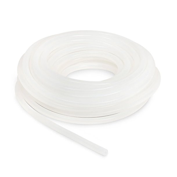 Innovasil G 60 Ultra long-lasting silicone pump tubing