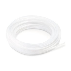 Sterile Innovafluor PTFE Tubing