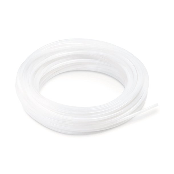 Steril Innovafluor PTFE slange
