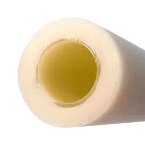 Innovalloy� P 60 Pharmazeutischer Schlauch f�r peristaltische Pumpen