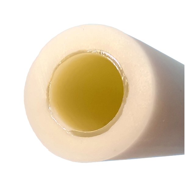 Innovalloy� P 60 Pharmazeutischer Schlauch f�r peristaltische Pumpen