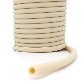 Innovalloy 4000 Pump Tubing