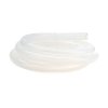 Imapex Peroxide-Cured Silicone Tubing (10 m)