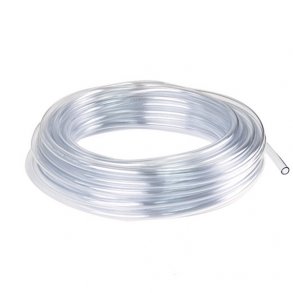 Peristaltic Pump Tube Silicone Hose Food Grade Hose Connecting Pipe Water Pipe Laboratory