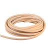 Pharmed BPT Tubing (7.5 m)
