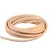 Tubo Pharmed BPT 7.5 m)