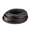 Norprene A-60-G tubing (15 m)