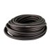 Tubo Norprene A-60-G (15 m)
