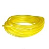 Tygon F-4040-A Fuel and Lubricant tubing (15 m)