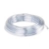 Tygon LMT-55 Tubing (15 m)